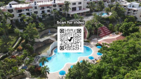 Caribe Campo Sosua